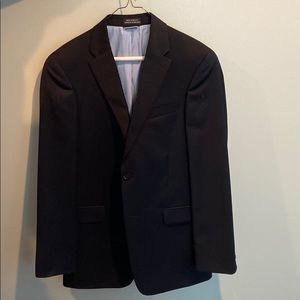 Tommy Hilfiger sport coat